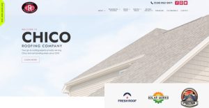 Our New Website is Live! March2026