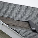 Roof Warranty