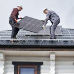 Roof Replacement