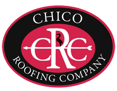 Chico Roofing Company