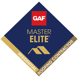 GAF Master Elite