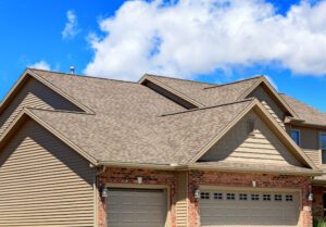 Three Roof Maintenance Tips to Keep in Mind