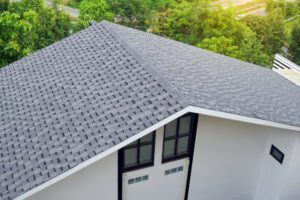 How to Prepare for Roof Installation