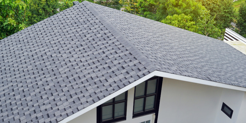 How to Prepare for Roof Installation
