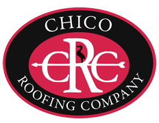 Chico Roofing Company